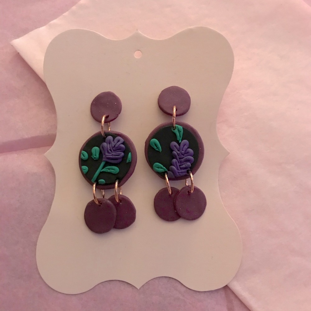 Earings